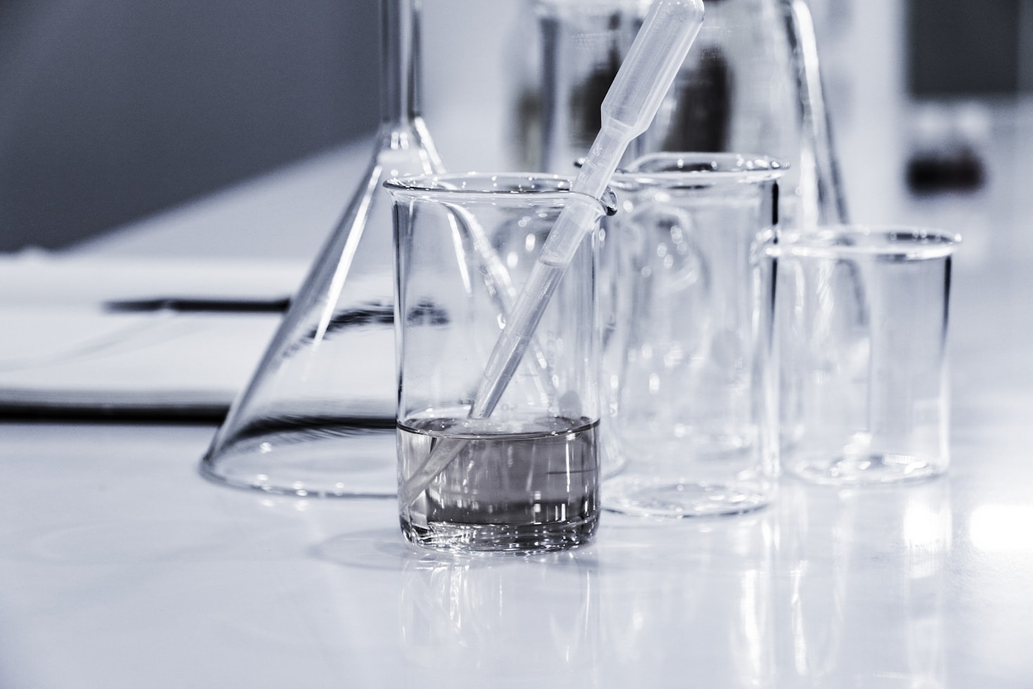 How Formulation Science Impacts Patient Care