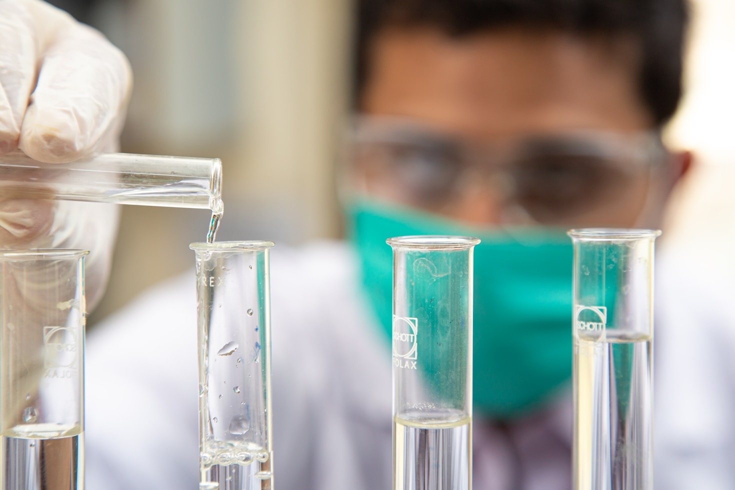 Advanced Drug Delivery: A Game Changer